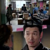 '신의선물' 이보영, 조승우와 손잡아..딸 죽음 막을까?