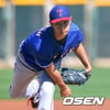 '다르빗슈 5이닝 2실점' 텍사스, 신시내티에 8-2 승