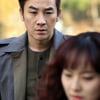 '우사수' 엄태웅의 재발견..'엄포스'→'엄달콤'
