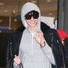 이종석, '닥터이방인' 헝가리 촬영 끝 귀국 '환한 미소'