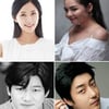 우봉식·정아율·김수진·김지훈..'생활고 비극' 재조명