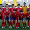'지소연 4도움 폭발' 女대표팀, 뉴질랜드 4-0 완파
