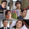 '우사수' 마흔된 세 여자, 사랑·가정 모두 얻었다(종합)