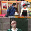 '사노타' 이주현 "정시아 책임질것..이지은과 파혼"