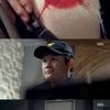 '신의선물' 바로 담임 강성진, 연쇄살인범이었다