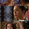 '기황후' 백진희, 마침내 폐위됐다..쓸쓸한 냉궁行