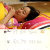 '심장' 박기웅, 전혜빈에 난데없이 "사랑해!".. 왜?