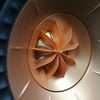 [김관명의 오디오매칭]②KEF LS50+바쿤 프리,파워