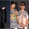 정준영·소울다이브, 붉은악마 공식응원가 콜라보