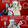 김연아-이상화, 코카-콜라 체육대상 '최우수선수상'