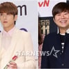 정용화 "FNC 대표님, 리얼리티 욕심 많아" 웃음