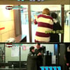 '맘마미아' 박미선母, 스포츠댄스 男수강생에 관심