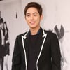 장혁 이어 백성현도 싸이더스HQ와 재계약..의리 