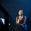 이소라, 정규8집 트랙리스트 공개..짧지만 '강렬'