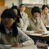 '한공주' 스위스 프리부르국제영화제 경쟁 초청