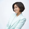 '30년' 이선희, 25일 15집 발표..이승기·윤도현 헌정무대