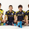 성남FC 시민주 청약자, 15일 홈개막전 무료입장
