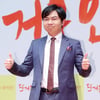 임원희, '너포위' 합류..차승원·오윤아와 삼각관계