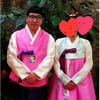 곽한구,4월 26일 결혼 앞두고 예비신부 공개