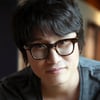 송새벽, 씨제스와 계약..설경구·이정재와 한솥밥 
