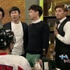 'SNL' 김연아 열애 다뤄..오열속 "연아 잘부탁, 행복하길"