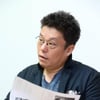 'SIAS 주최' 한창원 "오디오쇼도 결국 디테일싸움"(인터뷰)