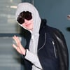 이종석, '닥터이방인' 헝가리 로케 거침없이 OK!
