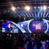 2014 MAMA 12월3일 확정..3년 연속 홍콩 개최