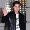 '왕가네' 한주완, 정재영 소속사에 새 둥지 