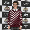 주영훈 "20주년 앨범 발표, 첫곡은 '트위스트킹'" 