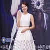 소이현 "장현성과 눈 마주친 장면, 소름 끼쳤다" 