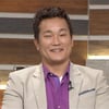 양원경 "이혼 후 심각한 우울증 앓고 있어" 눈물