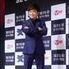 [★포토]박현빈, '당당한 트로트신동!'