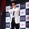 '트로트엑스' 태진아 "박명수와 듀엣, 힘들었다"