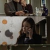'천상여자' 권율, 구은애와 함께 하룻밤..윤소이 충격