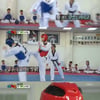 '예체능' 찬성, 국가대표 인정 '태권도 에이스'