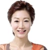 방은희, 태풍엔터테인먼트와 전속계약 체결 
