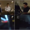 '밀회', 2회만에 '태양은가득히' 위협..상승세 잇나