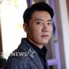 '개과천선' 김명민 "캐릭터 묘한매력..욕심 났다"