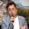 '사랑과전쟁2-아이돌특집' 방송중 투표 결말 선정