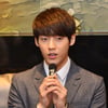'사랑과전쟁2' 이민혁 "연하남 매력? 고민 안한다"
