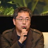 '사랑과전쟁2'PD "아이돌 연기, 너그럽게 봐달라"