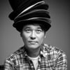 '12집' 임창정 "1등 연연? 경쟁하려 낸 앨범 아냐"(인터뷰①)