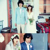 이효리♥이상순, 주거니 받거니..부부 입담 빛났다