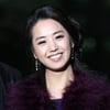 '퇴사' 이지애 "꽉 찬 방송인으로 돌아올 것" 심경