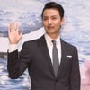 김남길, 홍콩 찍고 일본으로..中日동시공략