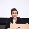 류승룡이 20대 영화 꿈나무에게 말한다 