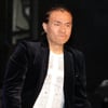 쿨 김성수, '트로트엑스' 도전 '트로트 가수 변신'