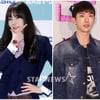 태연·조권 실력파 아이돌★들, 이소라 8집 '기대'