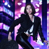 [★포토]손담비, 명불허전 S라인!